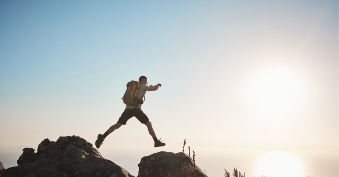 Chiropractic Therapy