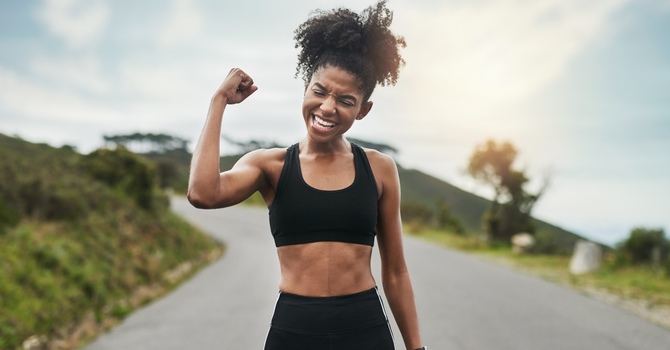 Chiropractic Therapy